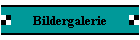 Bildergalerie