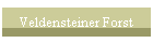 Veldensteiner Forst