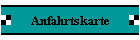 Anfahrtskarte