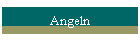 Angeln
