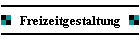 Freizeitgestaltung