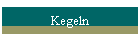 Kegeln