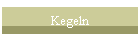 Kegeln