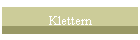Klettern