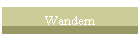 Wandern