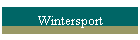 Wintersport