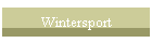 Wintersport
