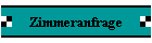 Zimmeranfrage